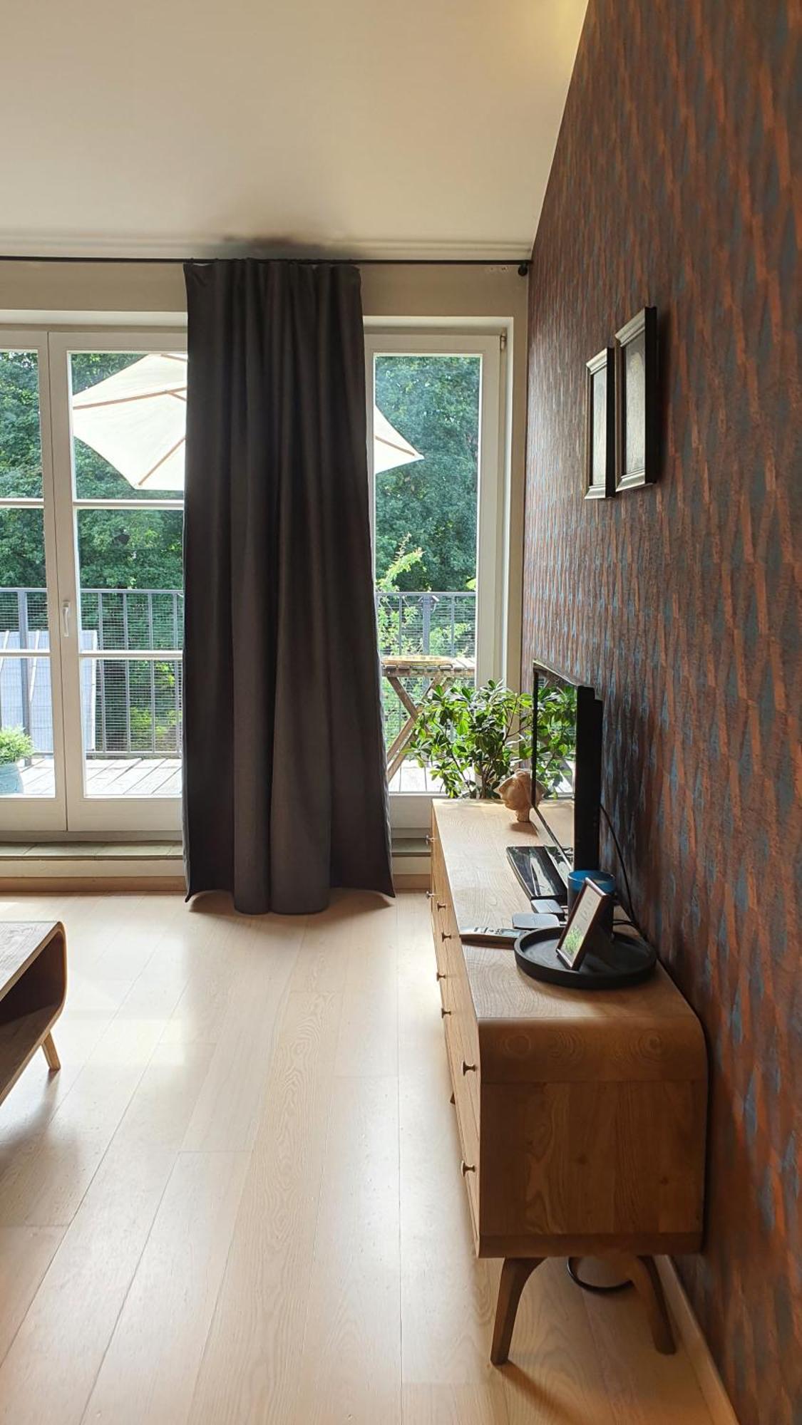Boksto Apartments 维尔纽斯 外观 照片